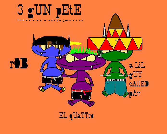 3gunpetegroupshot.jpg