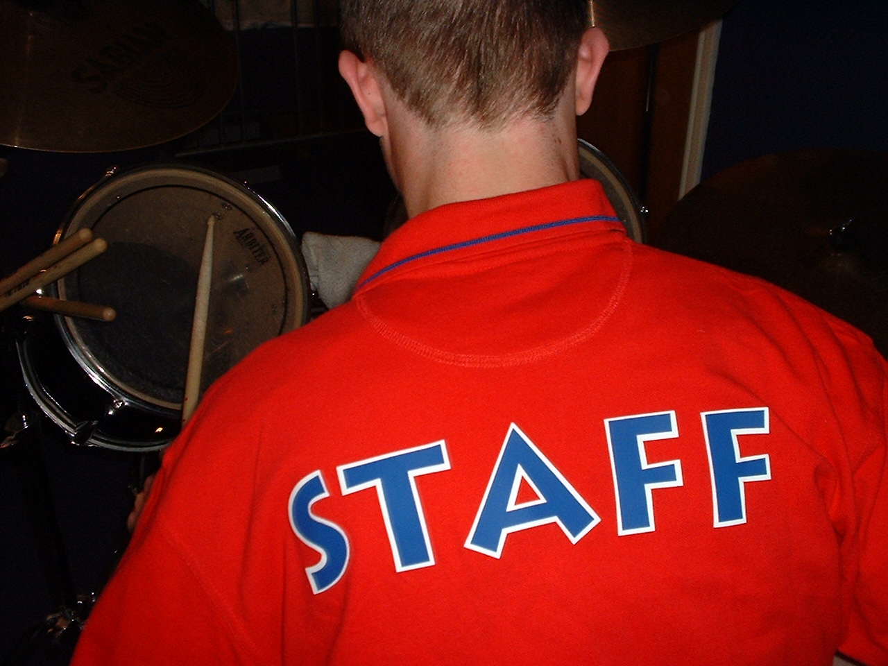 dscf0005.jpg