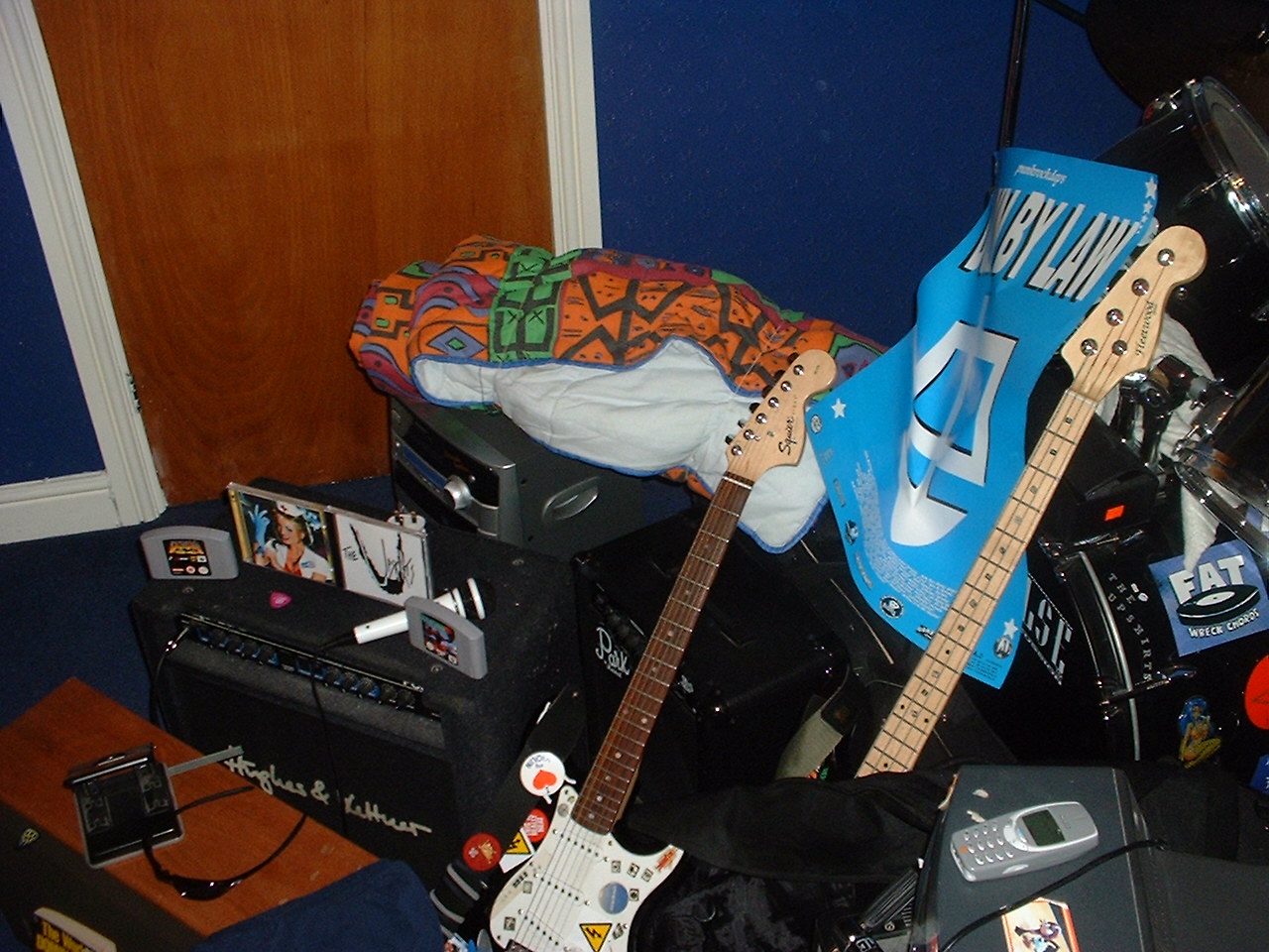 dscf0008.jpg