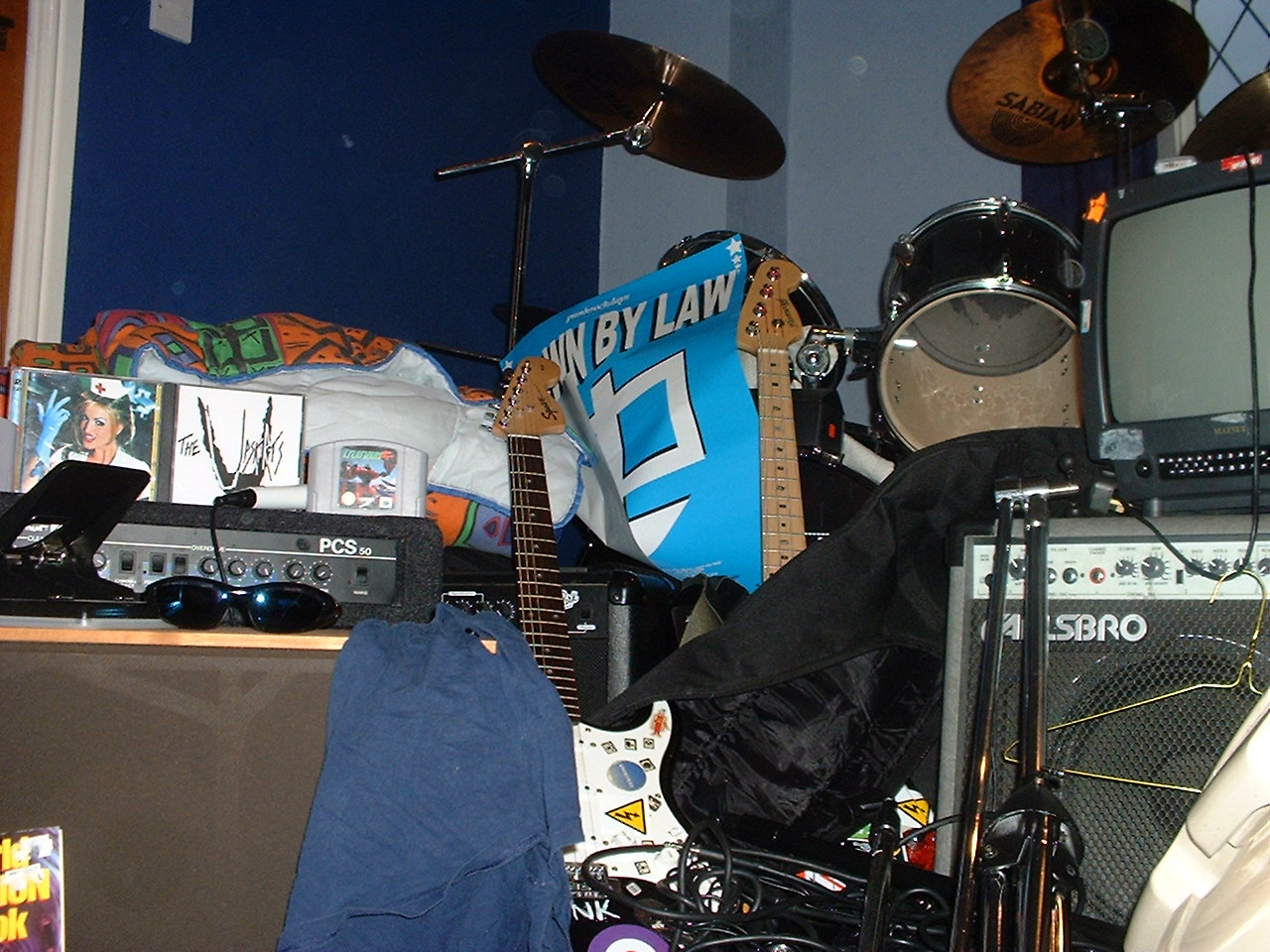 dscf0009.jpg