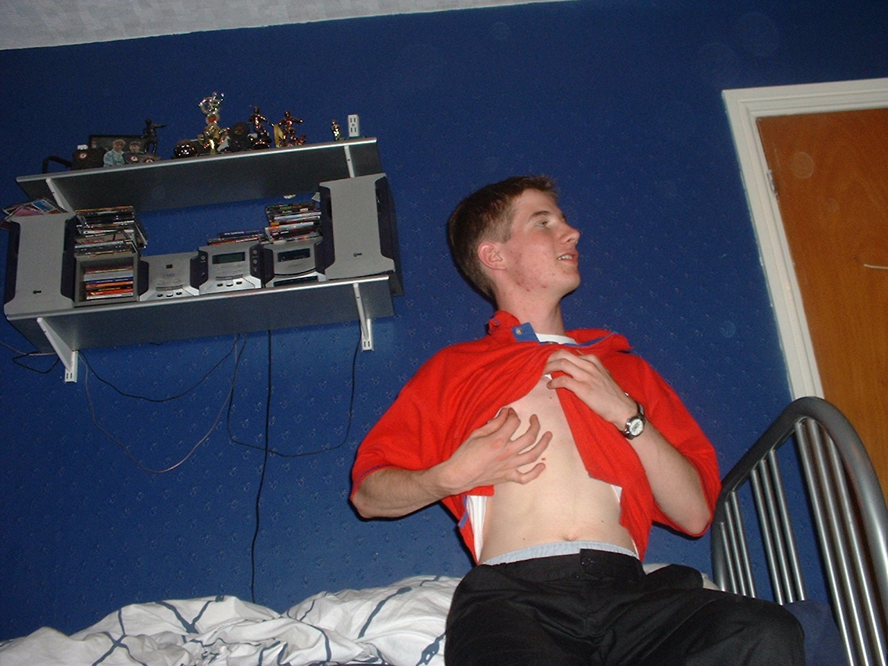 dscf0010.jpg