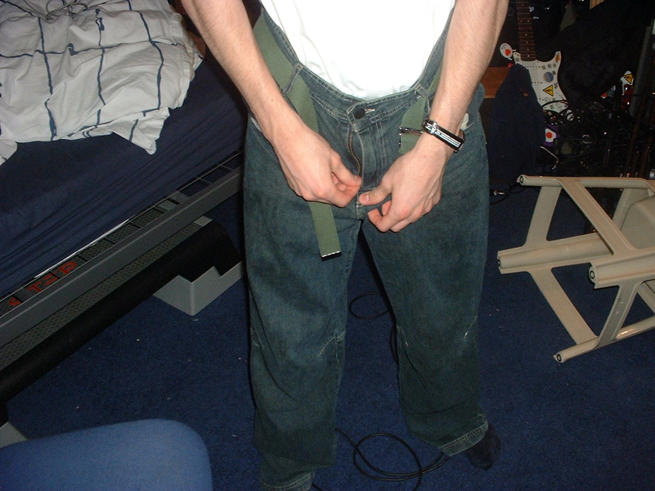 dscf0017.jpg